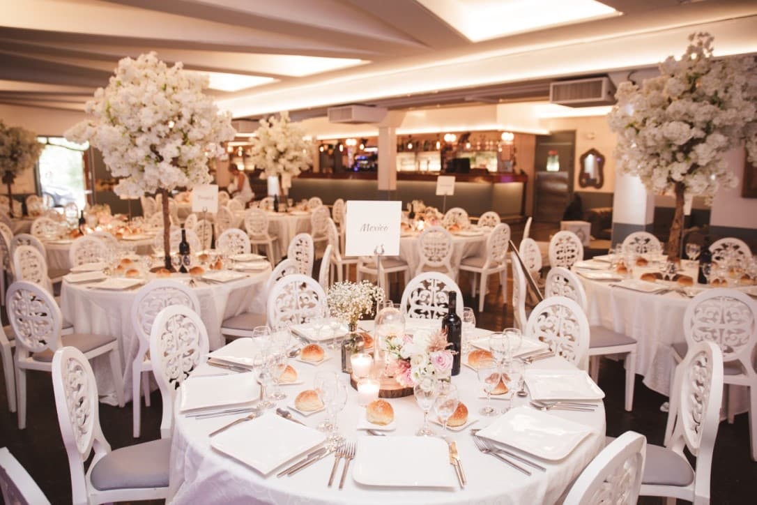 Location de salle à Paris 75012